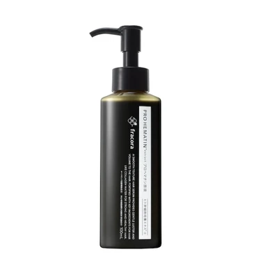 fracora FRACORA Body Line Non Celula Gel(ボディケア